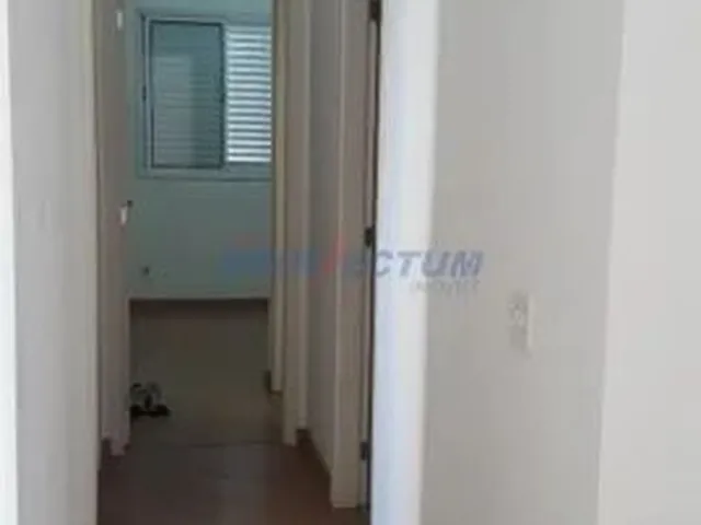 Imagem 8: Apartamento - Vista Valley - Valinhos