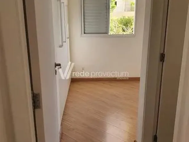 Imagem 11: Apartamento - Vista Valley - Valinhos