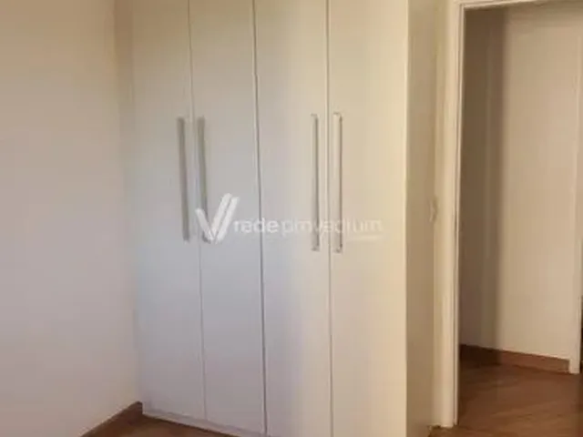 Imagem 3: Apartamento - Vista Valley - Valinhos