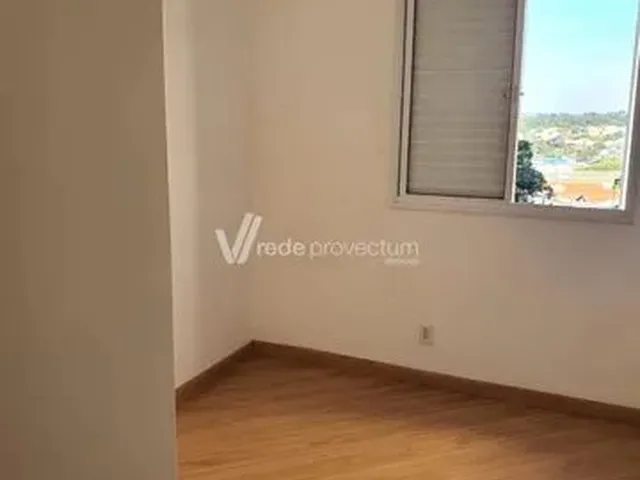 Imagem 9: Apartamento - Vista Valley - Valinhos