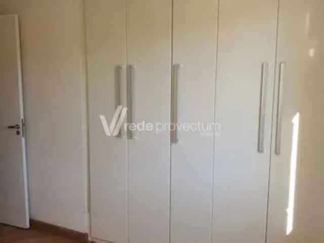 Imagem 15: Apartamento - Vista Valley - Valinhos