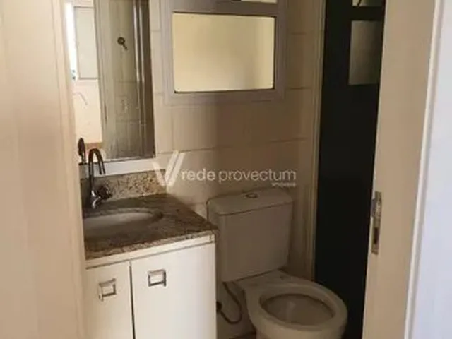 Imagem 14: Apartamento - Vista Valley - Valinhos