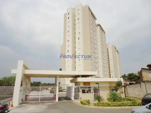 Imagem 10: Apartamento - Vista Valley - Valinhos