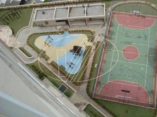 Imagem 2: Apartamento - Vista Valley - Valinhos