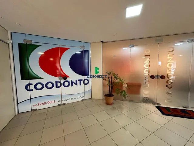 Imagem 3: Sala Comercial para Venda - Bairro Centro