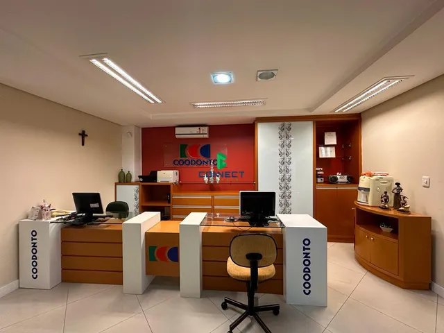 Imagem 1: Sala Comercial para Venda - Bairro Centro