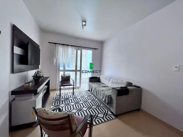 Imagem 7: Apartamento com 2 Dormitórios