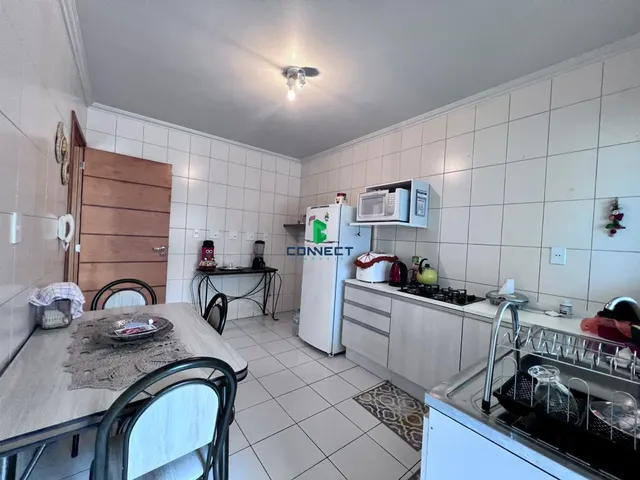 Imagem 12: Apartamento com 2 Dormitórios