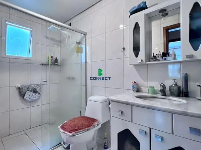 Imagem 6: Apartamento com 2 Dormitórios