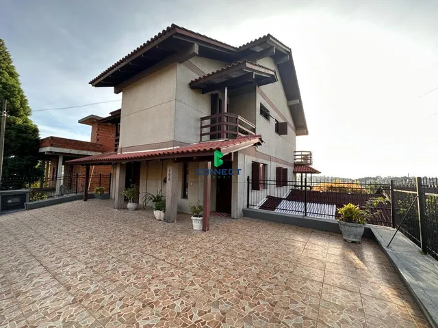 Imagem: CASA PARA VENDA!