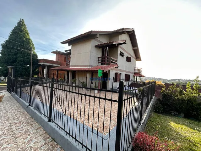 Imagem 10: CASA PARA VENDA!