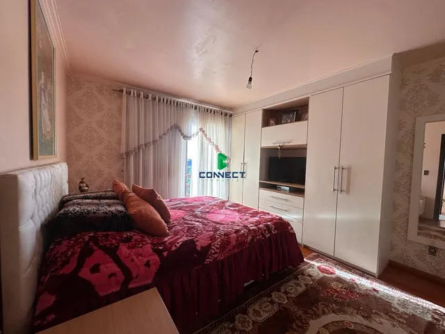 Imagem 9: CASA PARA VENDA!