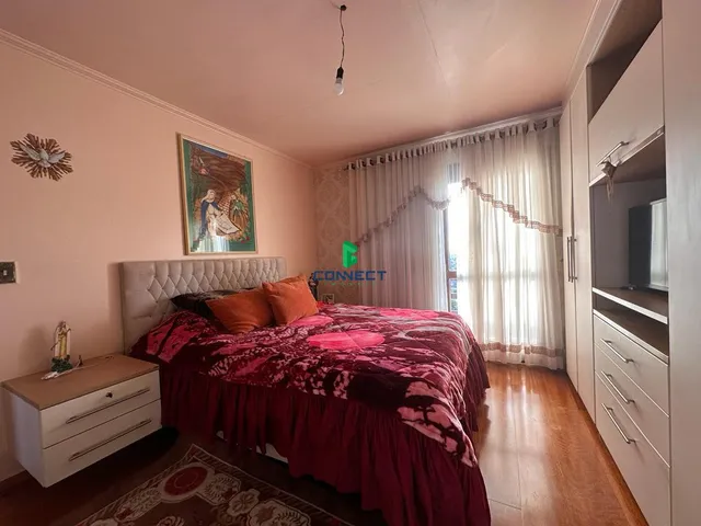 Imagem 12: CASA PARA VENDA!