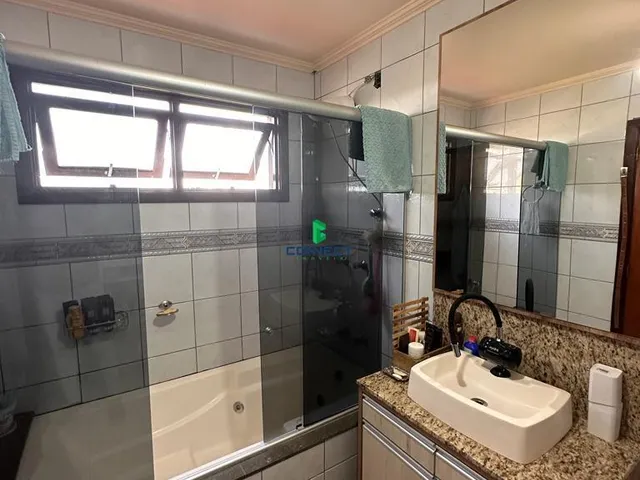 Imagem 7: CASA PARA VENDA!