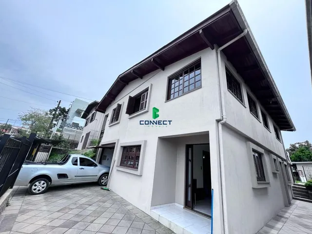 Imagem: Casa Pio X