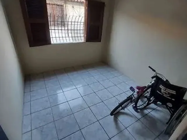 Imagem 1: Alugo Apto Nova Metrópole