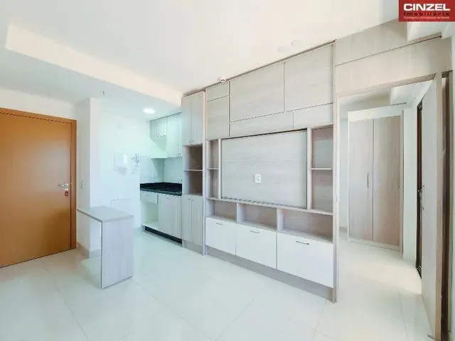 Imagem: Apartamento Residencial em Guará - Df