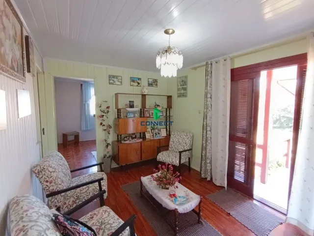Imagem 13: Casa Mista no Bairro Monte Pasqual!