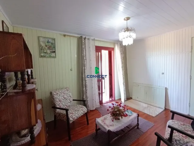 Imagem 10: Casa Mista no Bairro Monte Pasqual!