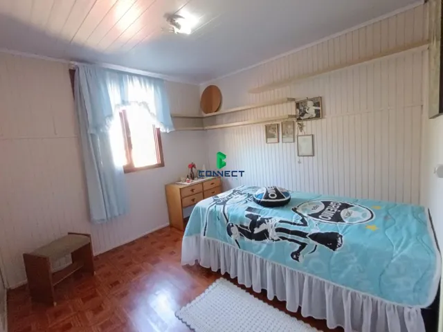 Imagem 11: Casa Mista no Bairro Monte Pasqual!