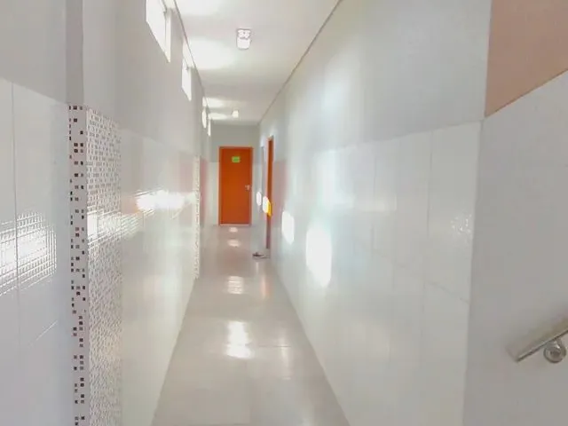 Imagem 6: Apartamento 2 Dormitórios . Vieiralves