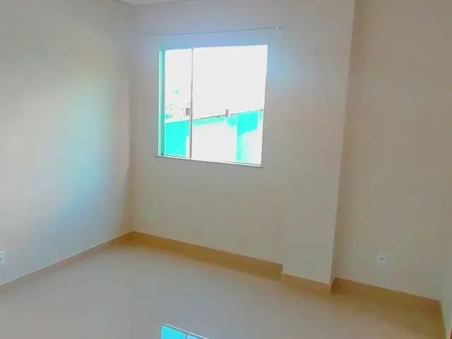 Imagem 5: Apartamento 2 Dormitórios . Vieiralves