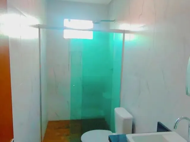 Imagem 3: Apartamento 2 Dormitórios . Vieiralves