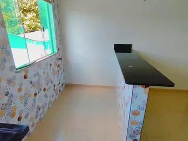 Imagem 8: Apartamento 2 Dormitórios . Vieiralves