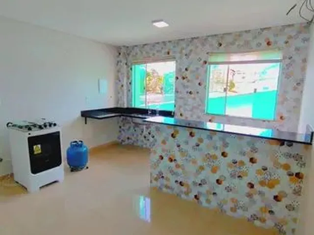 Imagem 2: Apartamento 2 Dormitórios . Vieiralves
