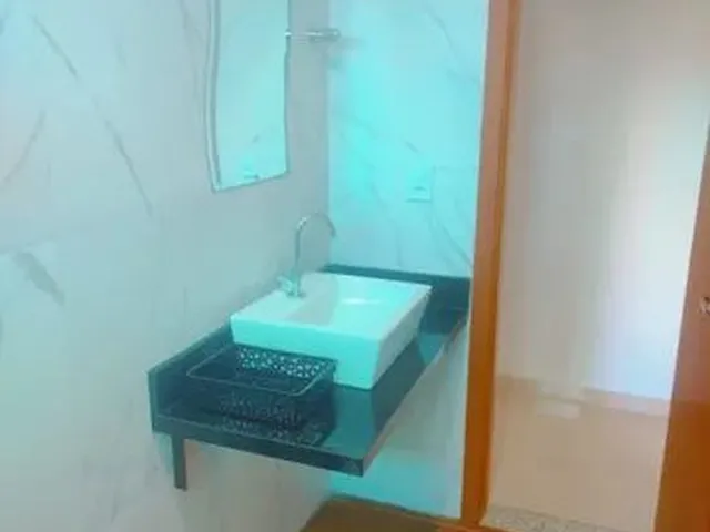 Imagem 7: Apartamento 2 Dormitórios . Vieiralves