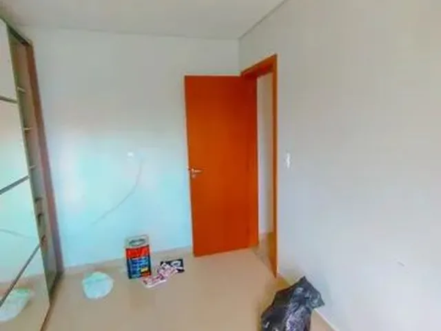 Imagem 4: Apartamento 2 Dormitórios . Vieiralves