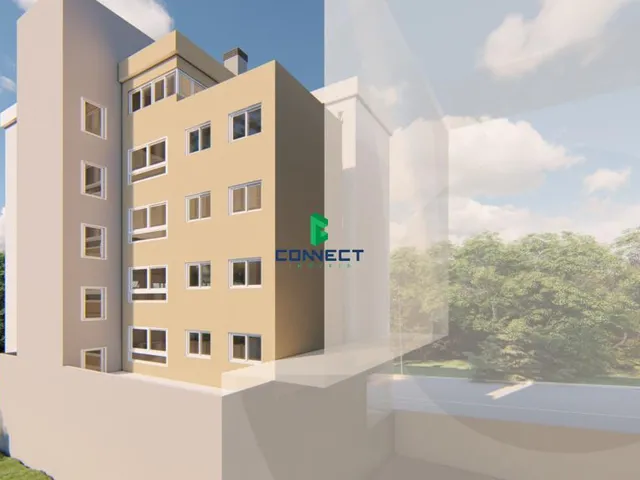 Imagem 5: COBERTURA DUPLEX EM CONSTRUÇÃO NO BAIRRO PIO X!