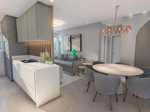 Imagem 9: COBERTURA DUPLEX EM CONSTRUÇÃO NO BAIRRO PIO X!