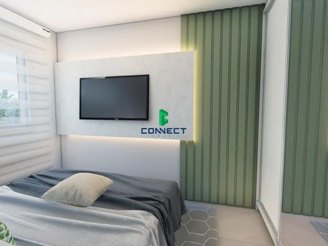 Imagem 11: COBERTURA DUPLEX EM CONSTRUÇÃO NO BAIRRO PIO X!