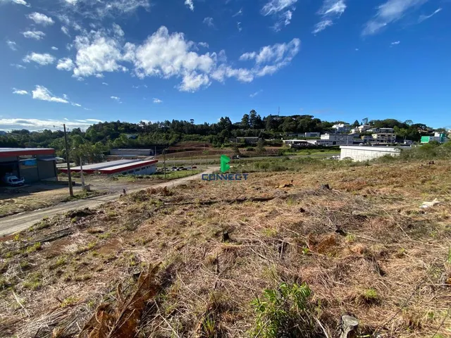 Imagem 3: Terreno Terreno / lote com venda por R$1.842.000