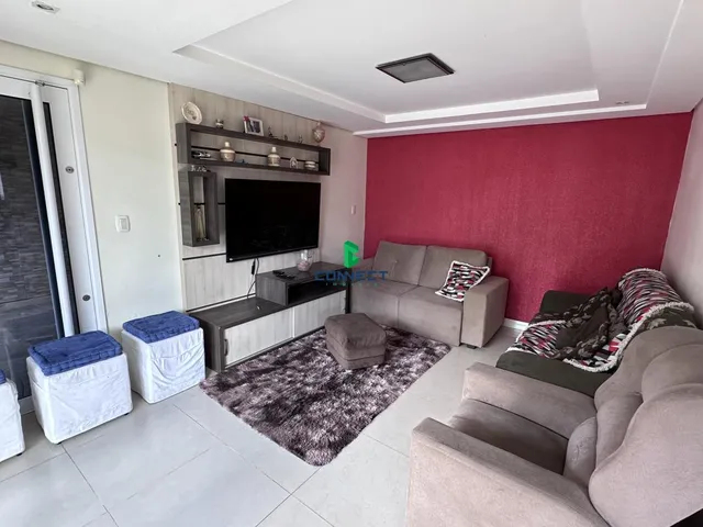 Imagem 14: Casa aconchegante e super bem localizada