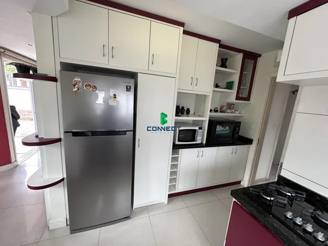 Imagem 10: Casa aconchegante e super bem localizada