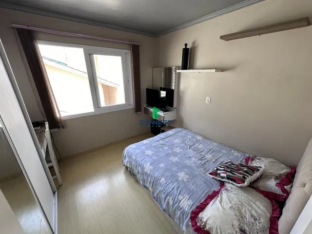 Imagem 4: Casa aconchegante e super bem localizada