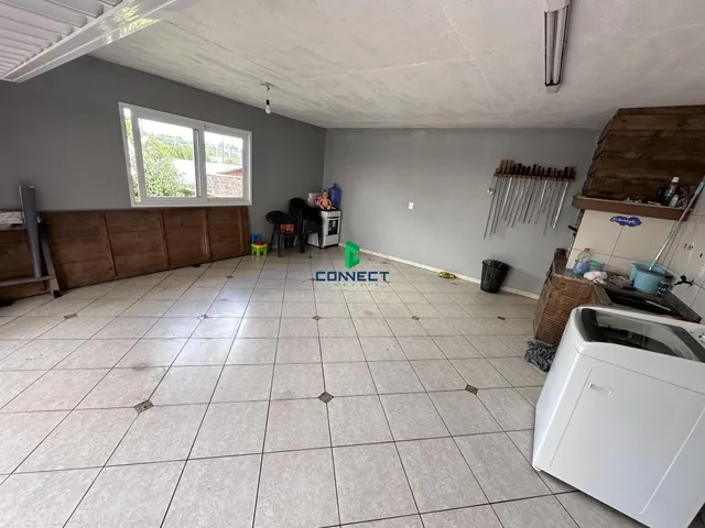 Imagem 7: Casa aconchegante e super bem localizada
