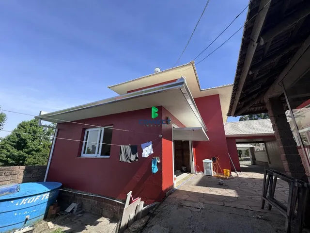 Imagem 15: Casa aconchegante e super bem localizada