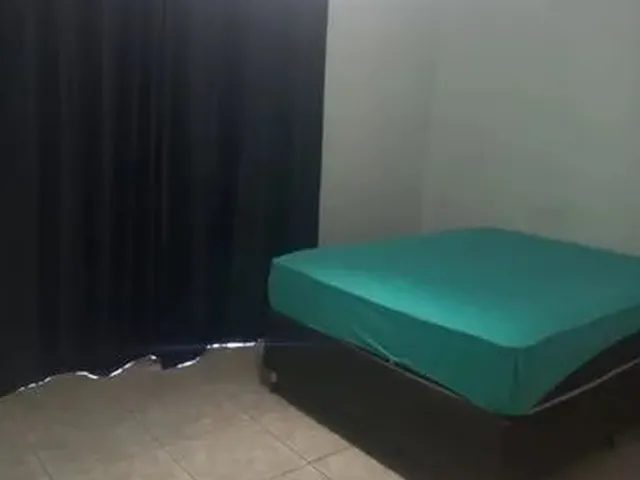 Imagem: Aluga-Se Suíte Mobiliada