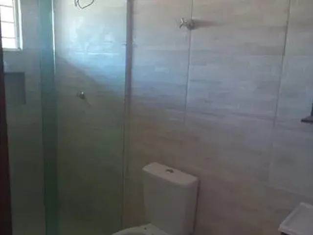 Imagem 2: Aluga-Se Suíte Mobiliada