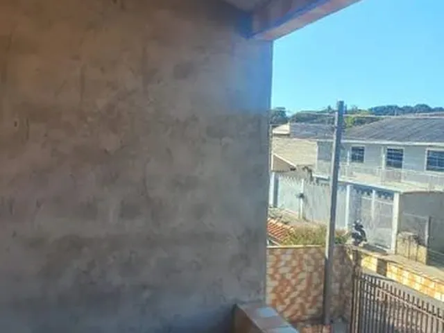 Imagem 4: Aluga-Se Suíte Mobiliada