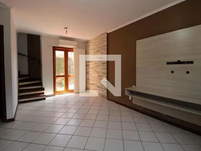 Imagem: Casa de Condomínio para Aluguel - Bosque