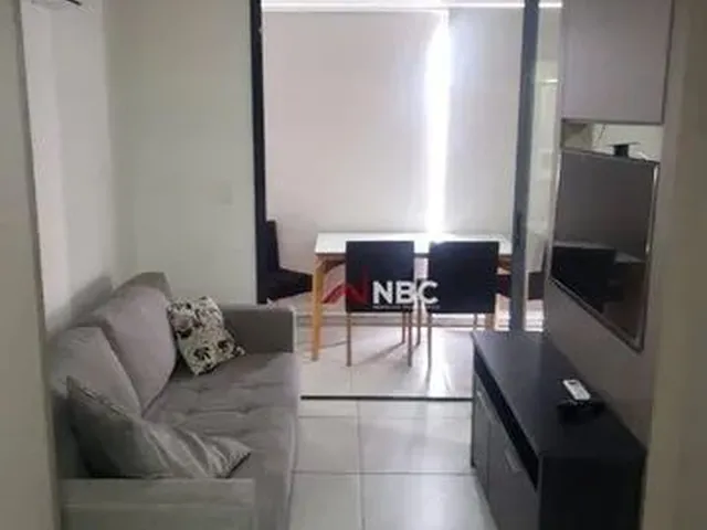 Imagem: Studio com 1 Dormitório para Alugar, 33