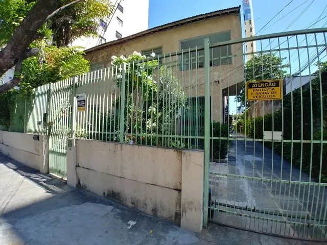 Imagem: Apartamento para Aluguel, 3 Quartos, 1 Vaga