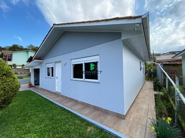 Imagem 5: Casa Casa com 2 dormitórios