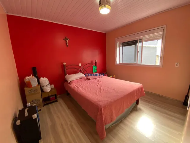 Imagem 3: Casa Casa com 2 dormitórios