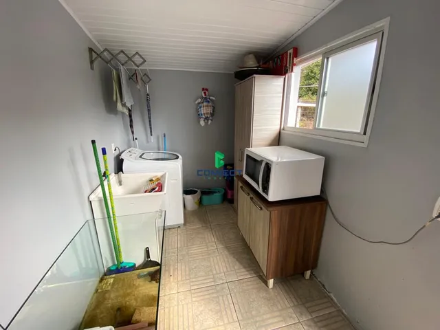 Imagem 7: Casa Casa com 2 dormitórios