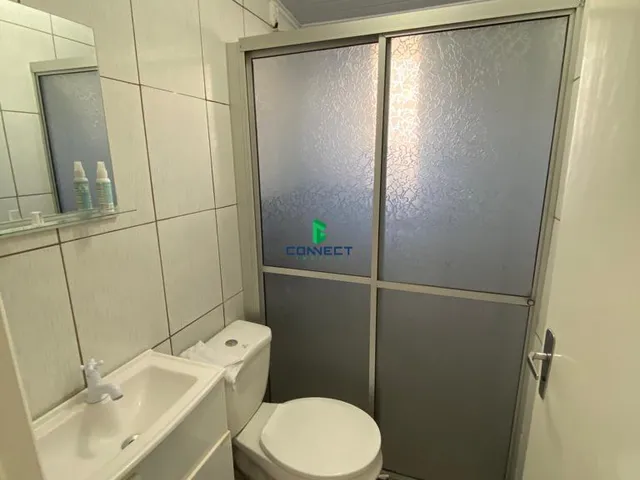 Imagem 11: Casa Casa com 2 dormitórios